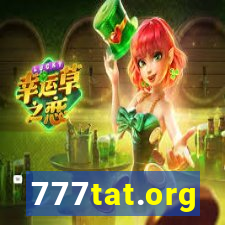 777tat.org