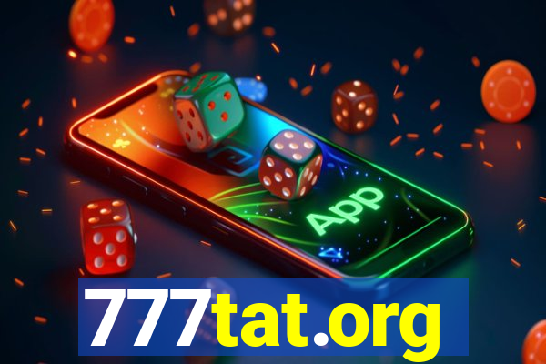 777tat.org