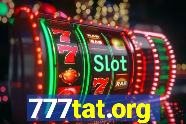 777tat.org