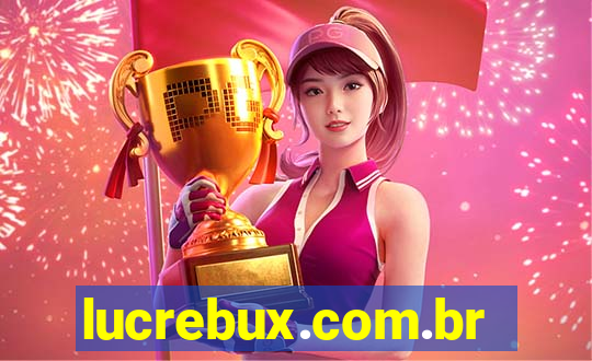 lucrebux.com.br