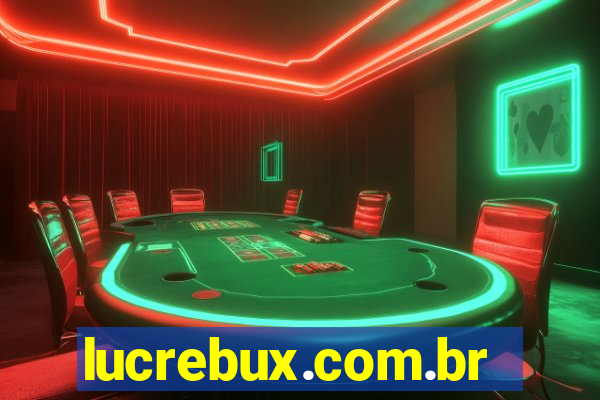 lucrebux.com.br