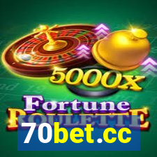 70bet.cc