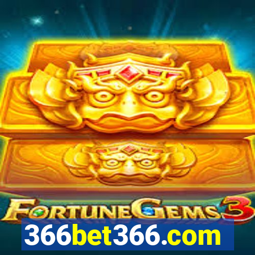 366bet366.com