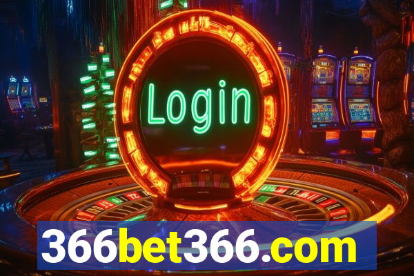 366bet366.com