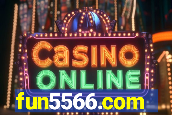 fun5566.com