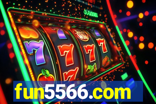 fun5566.com