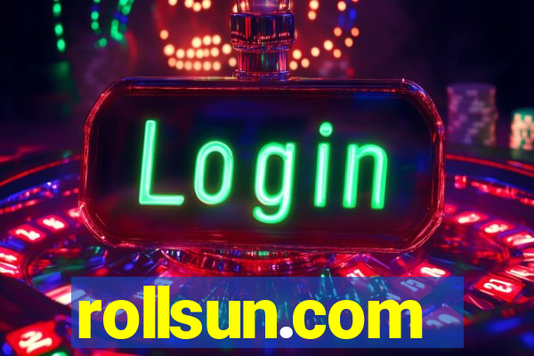 rollsun.com