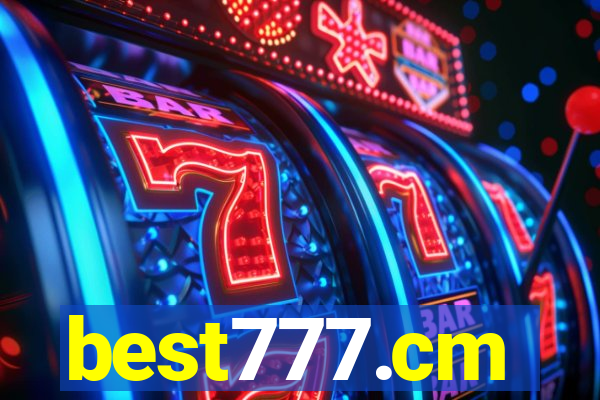 best777.cm