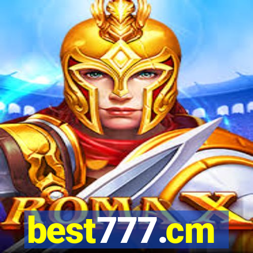 best777.cm