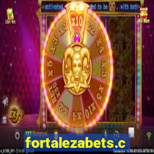 fortalezabets.com