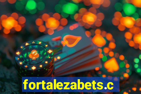 fortalezabets.com