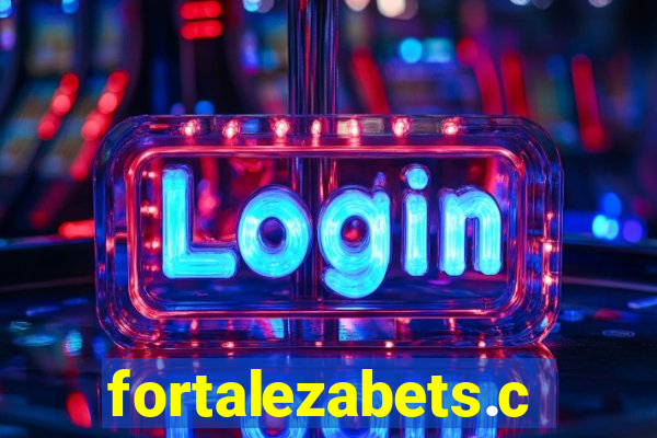 fortalezabets.com