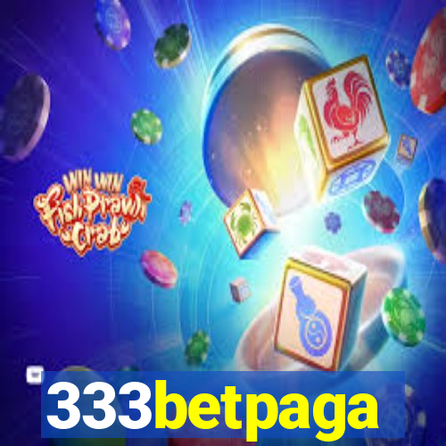 333betpaga