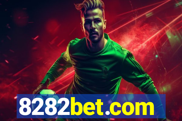 8282bet.com