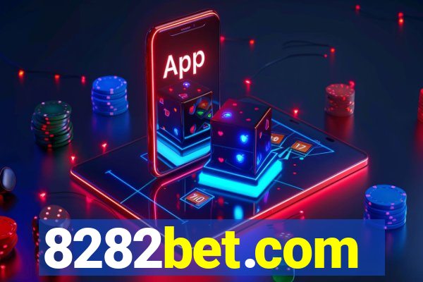 8282bet.com