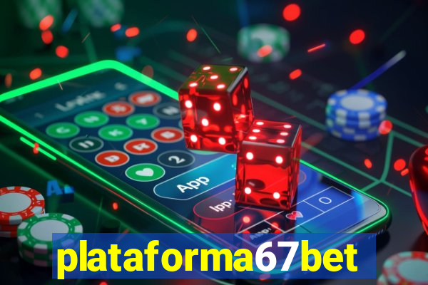 plataforma67bet.com