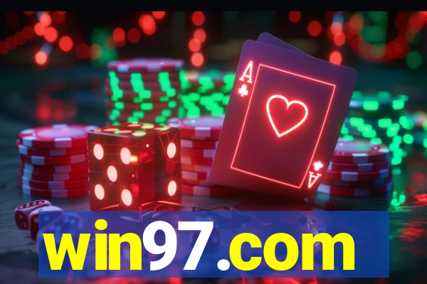 win97.com