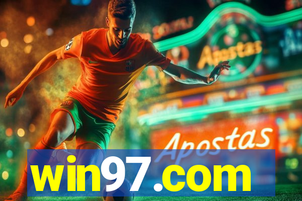 win97.com
