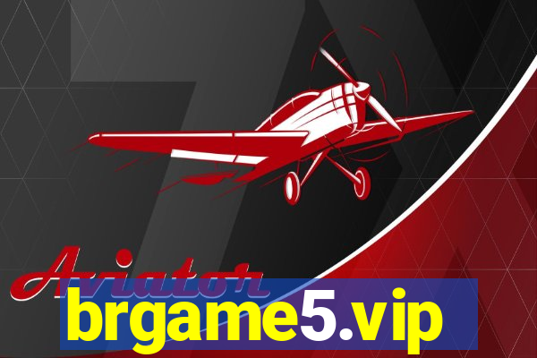 brgame5.vip