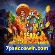 7pascoawin.com