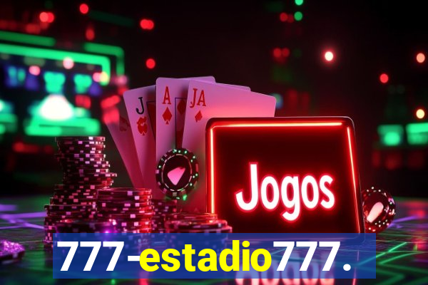777-estadio777.cc