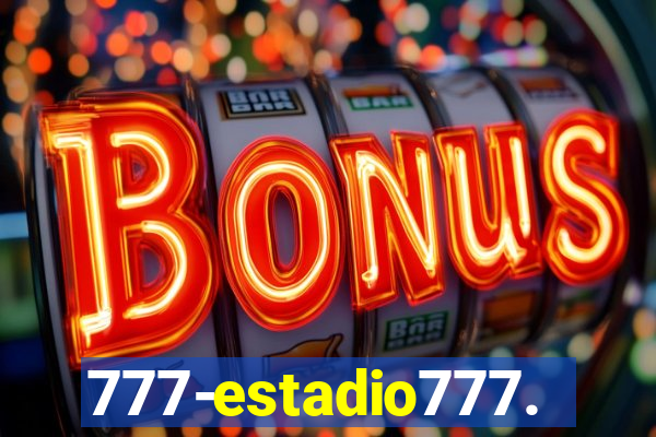 777-estadio777.cc