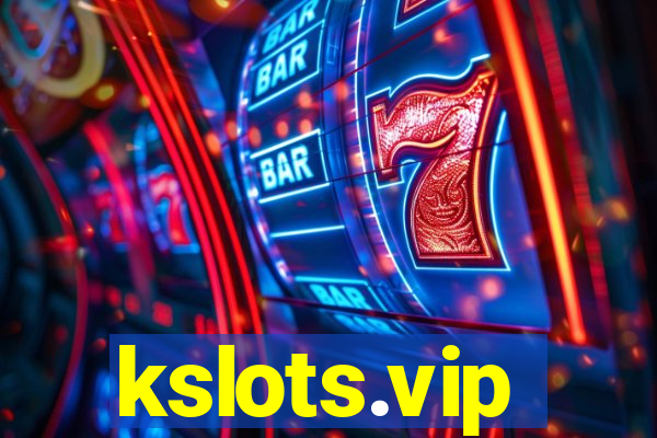 kslots.vip
