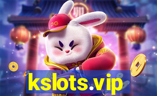kslots.vip