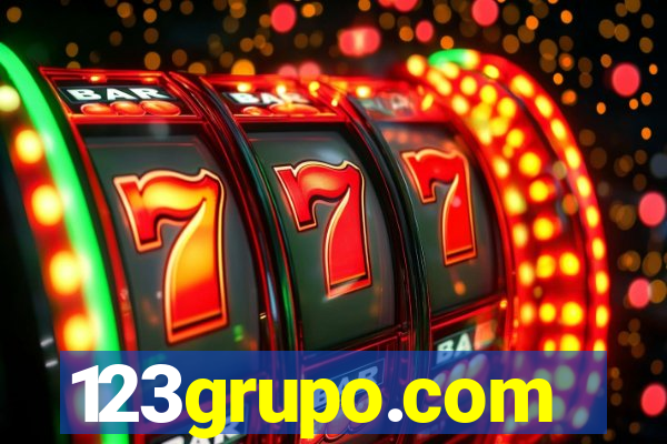123grupo.com