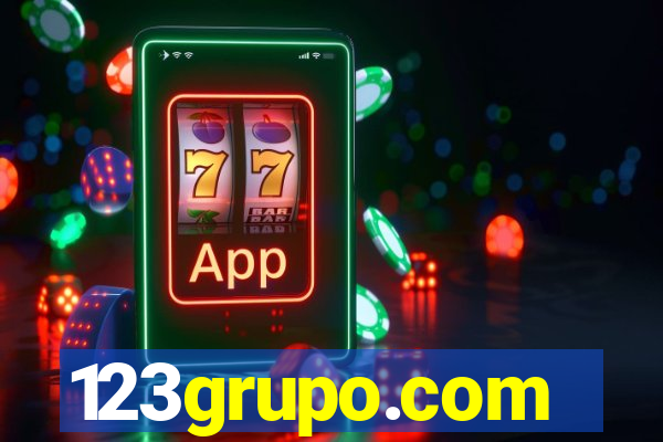 123grupo.com