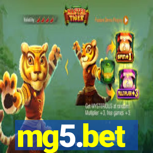 mg5.bet