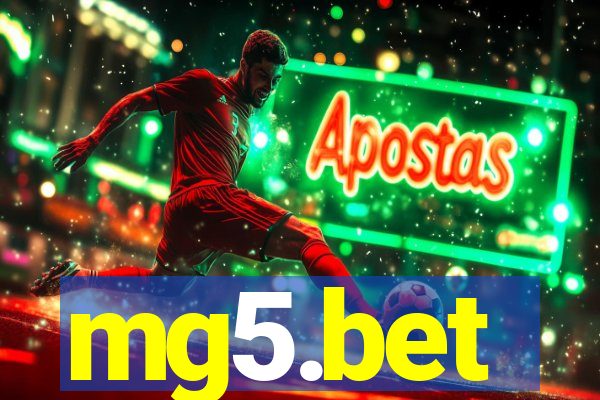 mg5.bet