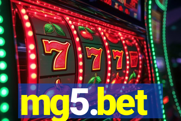 mg5.bet