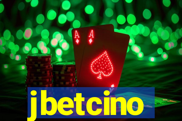 jbetcino