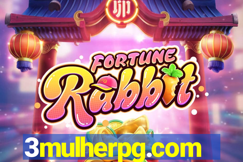 3mulherpg.com