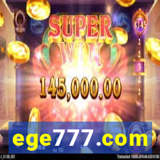 ege777.com