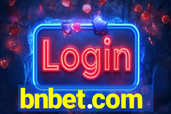 bnbet.com
