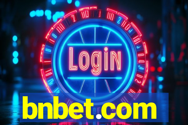 bnbet.com