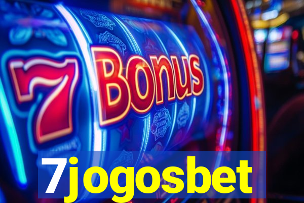 7jogosbet