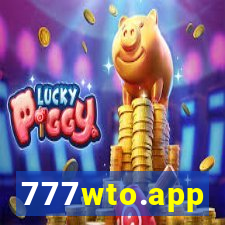 777wto.app