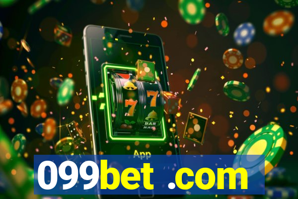 099bet .com