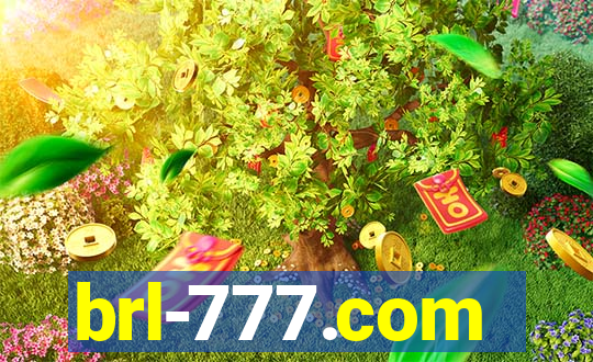 brl-777.com