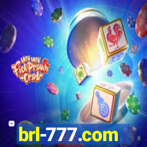 brl-777.com