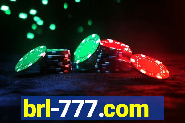 brl-777.com