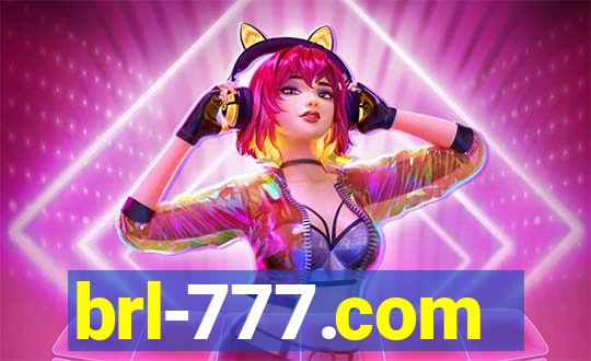 brl-777.com