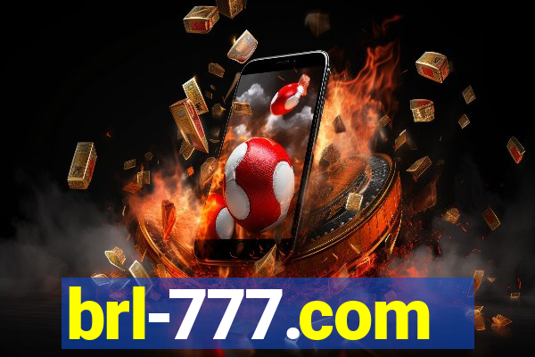 brl-777.com