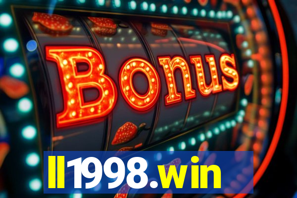 ll1998.win