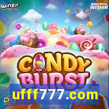 ufff777.com
