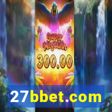 27bbet.com