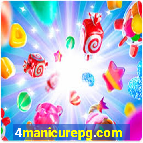 4manicurepg.com